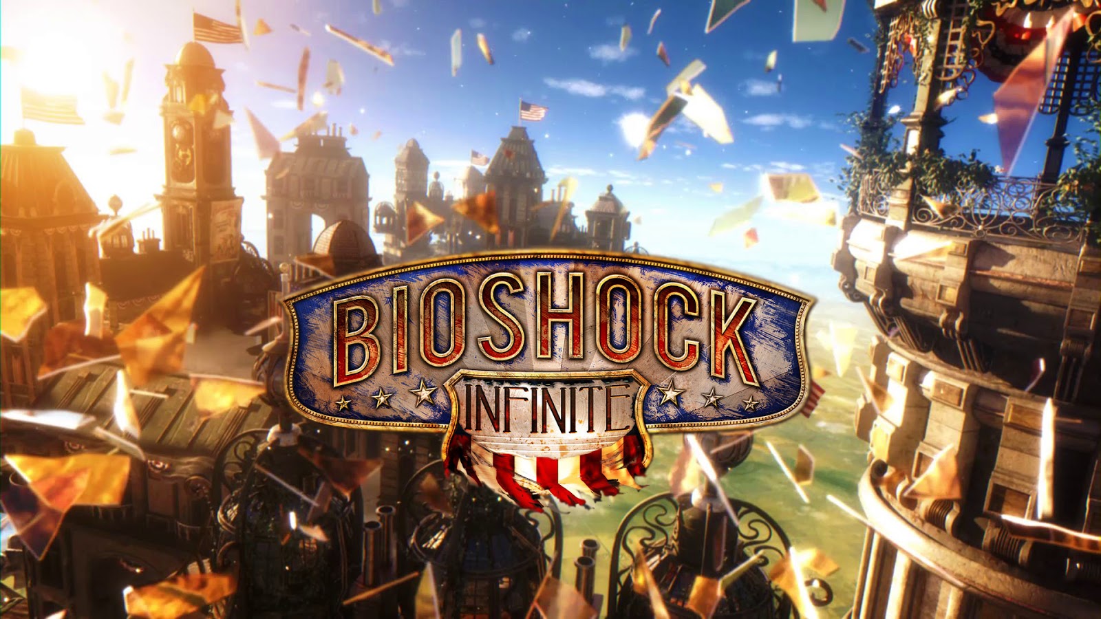 Boishock для Mac OS Boishock для Mac OS